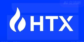 btc钱包地址登录、btc钱包地址中文版