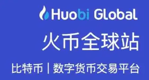 btm钱包转出;btm怎么从im钱包转出去